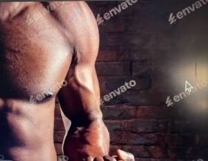 PERSONAL TRAINING | 8-45 minute sessions