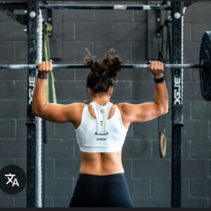 PERSONAL TRAINING | 8-30 minute sessions